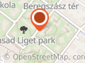 Együtt a Művészetért Egyesület