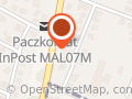 Patryk. Pensjonat