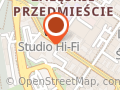 Kancelaria Adwokacka Adwokat Maciej Wieczorek