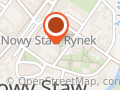 STAR KEBAB