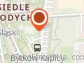 Siemianowickie Stowarzyszenie Tenisowe