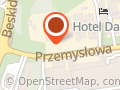 Smart Plus. Sp. z o.o. Części zamienne, warsztat samochodowy