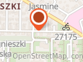 Miejska Biblioteka Publiczna w Katowicach. Filia nr 6