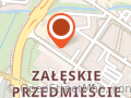 ReachLocal Poland