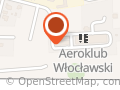 Aeroklub Włocławski im. Stanisława Skarżyńskiego