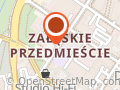 Centrum Medyczne Polmed
