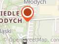Boisko wielofunkcyjne Osiedle Młodych