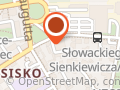 Auto-Szkoła. Ośrodek Szkolenia Kierowców. Delekta J.