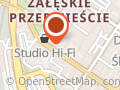 Agencja Obsługi Nieruchomości Lokata 2