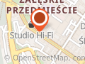 Nabrdalik Akademia Fryzjerska