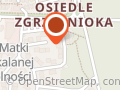 Fajne Krzesło