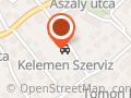 SV Elit Autószerviz Kft