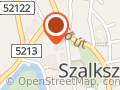 Petőfi Sándor Emlékkiállítás