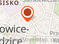 Grzywa Mariusz. Rzeczoznawstwo Majątkowe