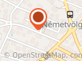 Mártonhegyi úti Játszótér