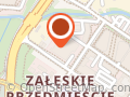 Eltrox Katowice - Monitoring Alarmy Wideodomofony Kamery