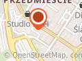 Coaching Training House Katowice