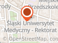 Szpitalny Oddział Ratunkowy ZOZ MSWiA