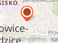GBHP Bożena Grzywa