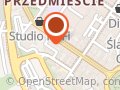 Ośrodek Psychoterapii, Mediacji i Pracy z Rodziną SENSUS