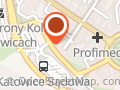 Tłumaczenia Symultaniczne Katowice w Grupie Clever Group Polska