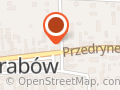 Powiatowe Centrum Pomocy Rodzinie