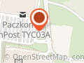MOYA Stacja Paliw