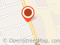 Target Furnishers Citrusdal