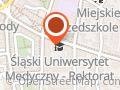 STN SUM w Katowicach  (ssa sum)