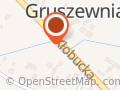 KW Produkt
