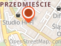 Fundacja Uśmiech Dzieciom