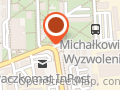 Społem