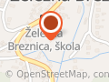 Materská Škola