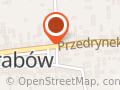 Anza. Biuro podróży