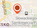 STAL MET GRZEGORZ SŁOWIŃSKI