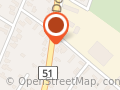 Kisplutó Kft