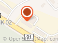 GallTech Instalacje OZE