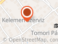 Kelemen Utánfutó Kölcsönző