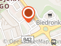 Myjnia bezdotykowa