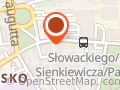 Rozwój Holistyczny - Anetta Silarska