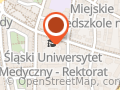 Sobota-Trzcionkowska Gabriela, Lek. Stom. Spec. Protetyk