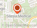 Przychodnia Silesia Medical
