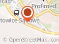 Międzynarodowy Dworzec Autobusowy