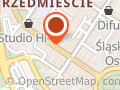 Rehabilitacja Dzieci Katowice
