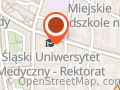 Eljot. Żabska J., Mgr