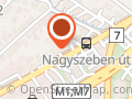 Növény- és Talajvédelmi Központi Szolgálat Könyvtára