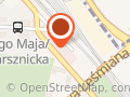 Przychodnia (Niepubliczny Zakład Opieki Zdrowotnej EB-MED)