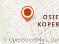DentalOffice