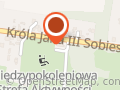 Ochotnicza Straż Pożarna Kamyce