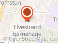 Elvestrand Barnehage